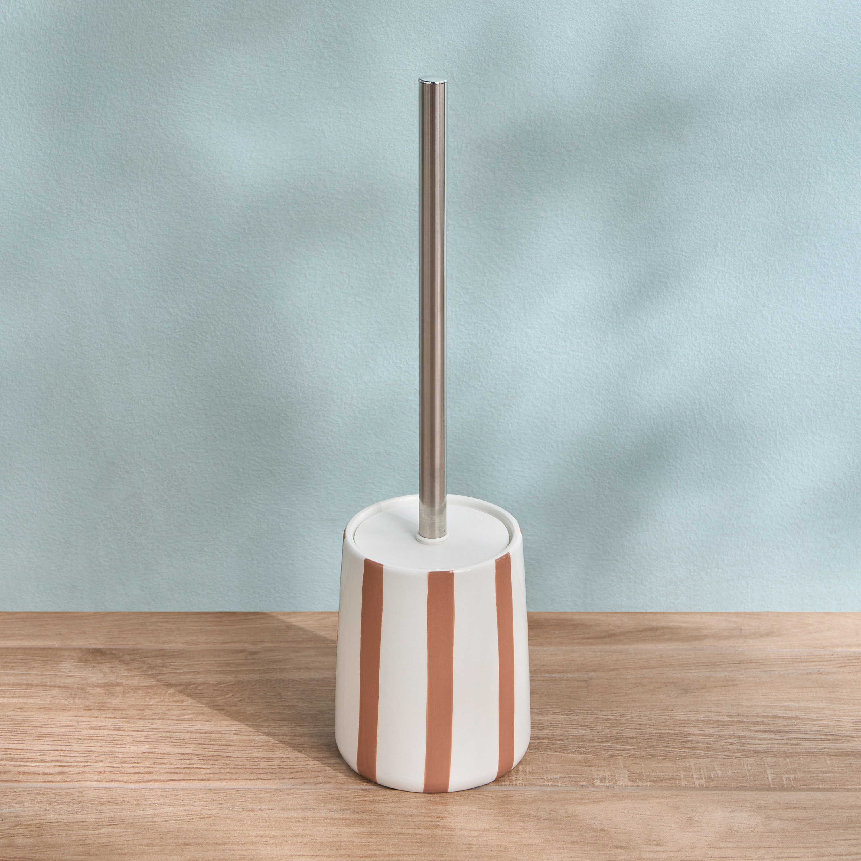 Cevia Toilet Brush Holder-household-bathandlaundry-bathaccessories-toiletbrushholders-image-1