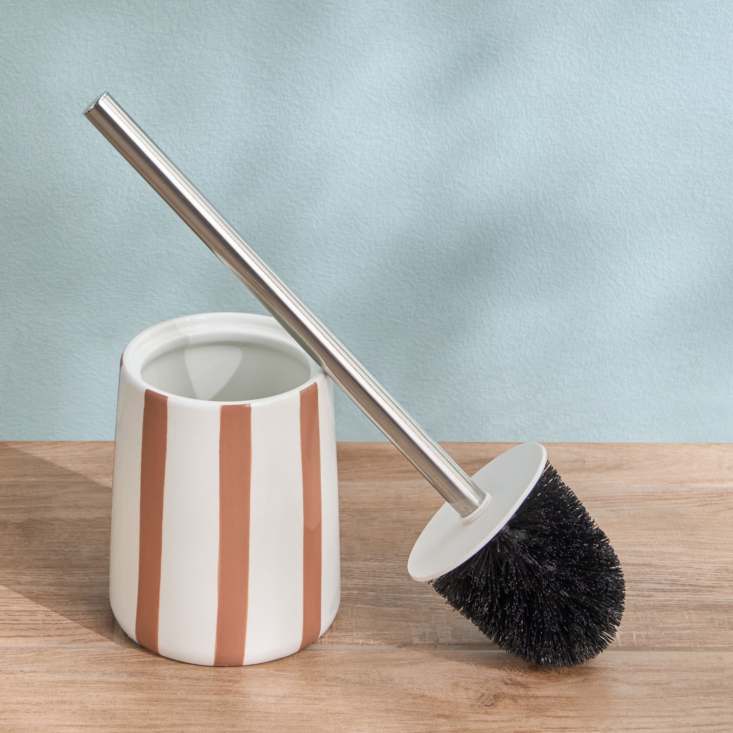 Cevia Toilet Brush Holder-household-bathandlaundry-bathaccessories-toiletbrushholders-image-2