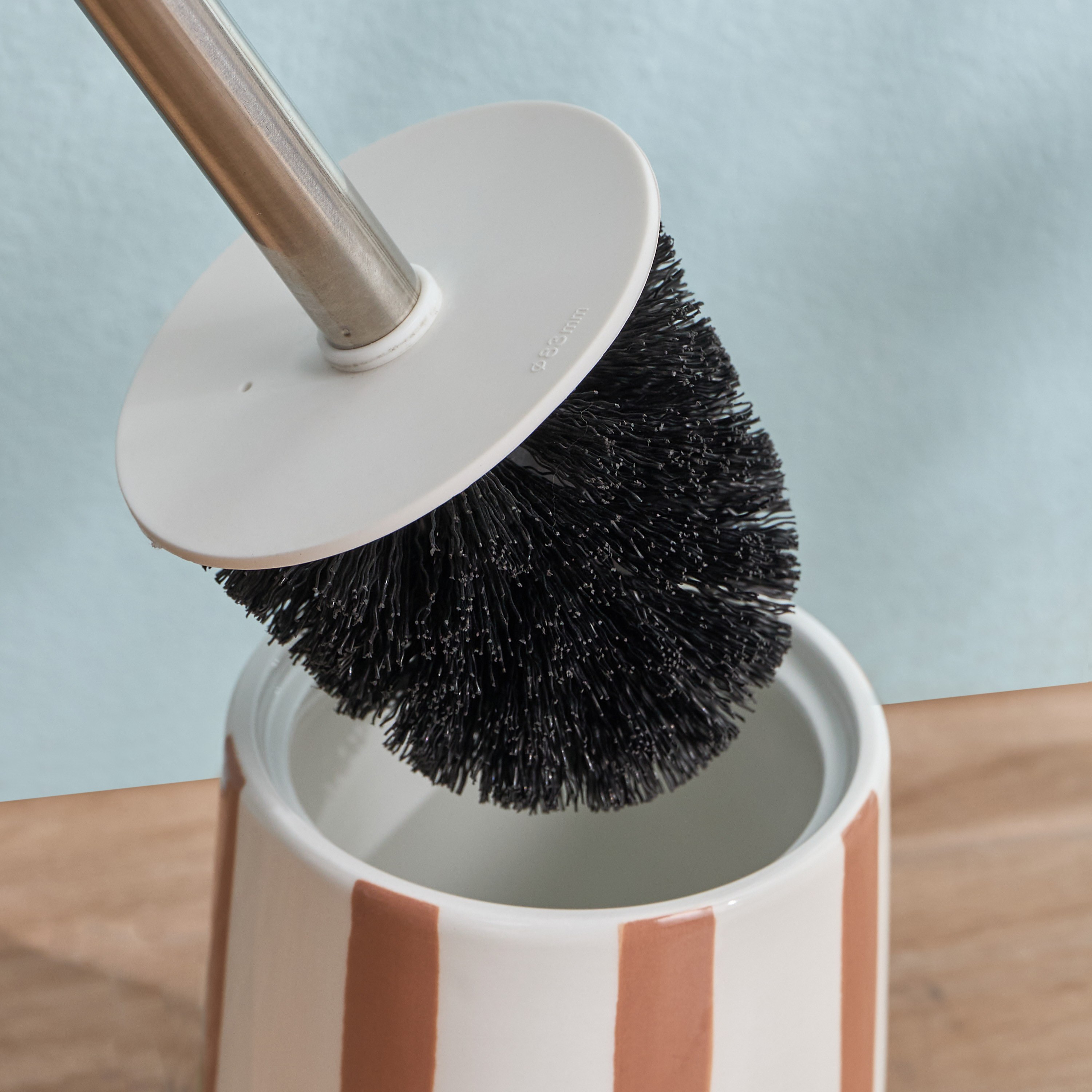 Cevia Toilet Brush Holder-household-bathandlaundry-bathaccessories-toiletbrushholders-image-3