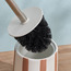 حامل فرشاة حمام من سيفيا-household-bathandlaundry-bathaccessories-toiletbrushholders-image-3