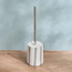 حامل فرشاة تواليت من سيفيا-household-bathandlaundry-bathaccessories-toiletbrushholders-image-5