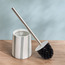 حامل فرشاة تواليت من سيفيا-household-bathandlaundry-bathaccessories-toiletbrushholders-image-4