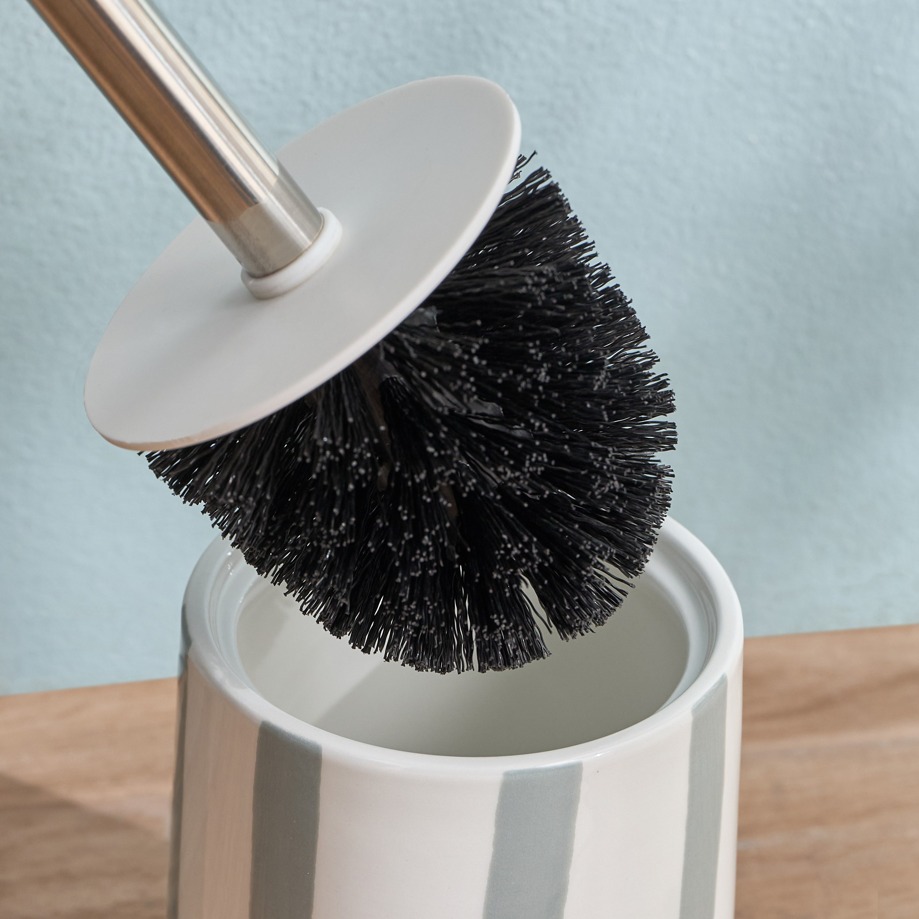 Cevia Toilet Brush Holder-household-bathandlaundry-bathaccessories-toiletbrushholders-image-3
