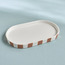 صينية لتنظيم مستلزمات الحمام - سيفيا-household-bathandlaundry-bathaccessories-toweltraysandplatforms-image-3