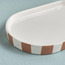 صينية لتنظيم مستلزمات الحمام - سيفيا-household-bathandlaundry-bathaccessories-toweltraysandplatforms-image-2