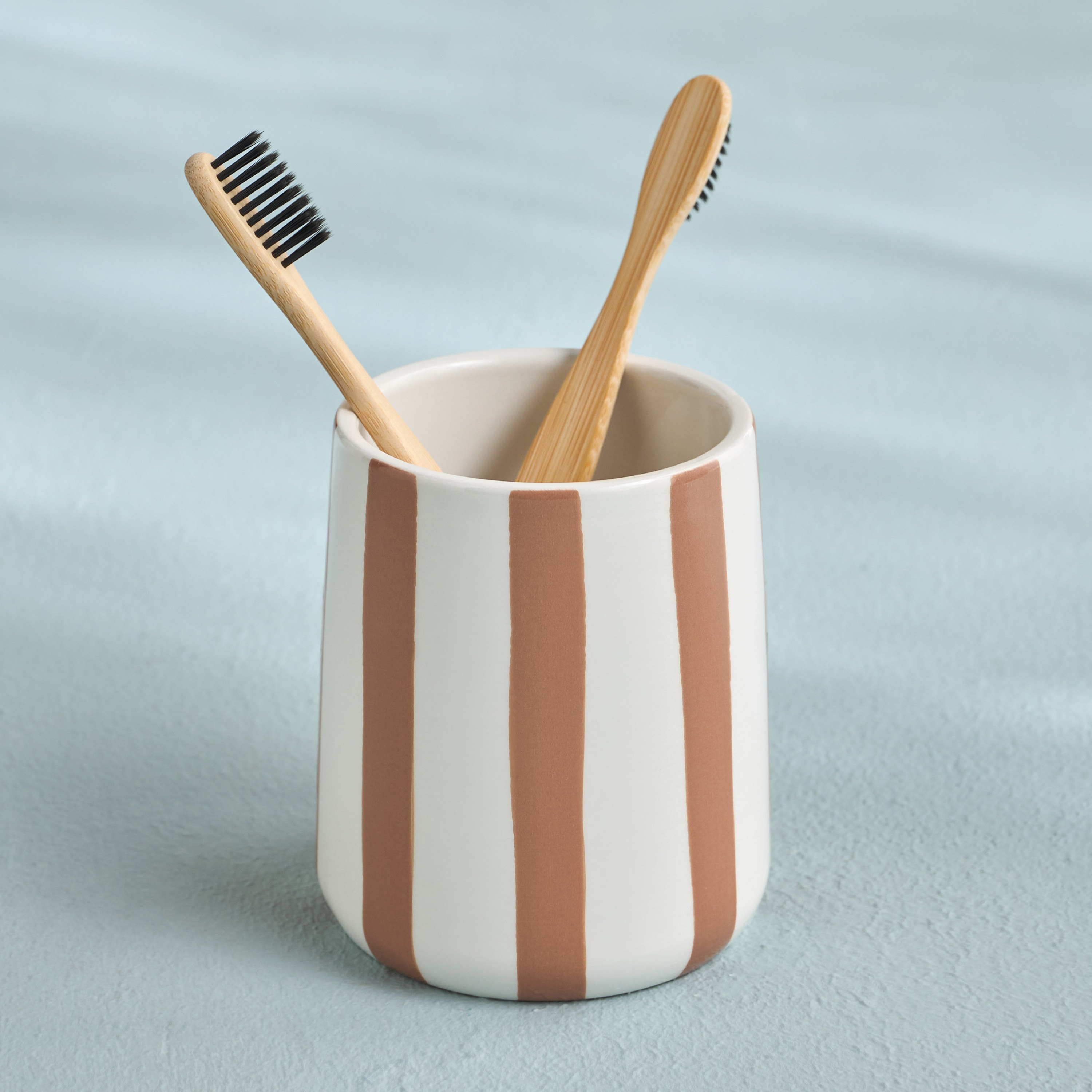 Cevia Tumbler-household-bathandlaundry-bathaccessories-toothbrushholdersandtumblers-image-1
