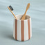 كامل - سيفيا-household-bathandlaundry-bathaccessories-toothbrushholdersandtumblers-image-4