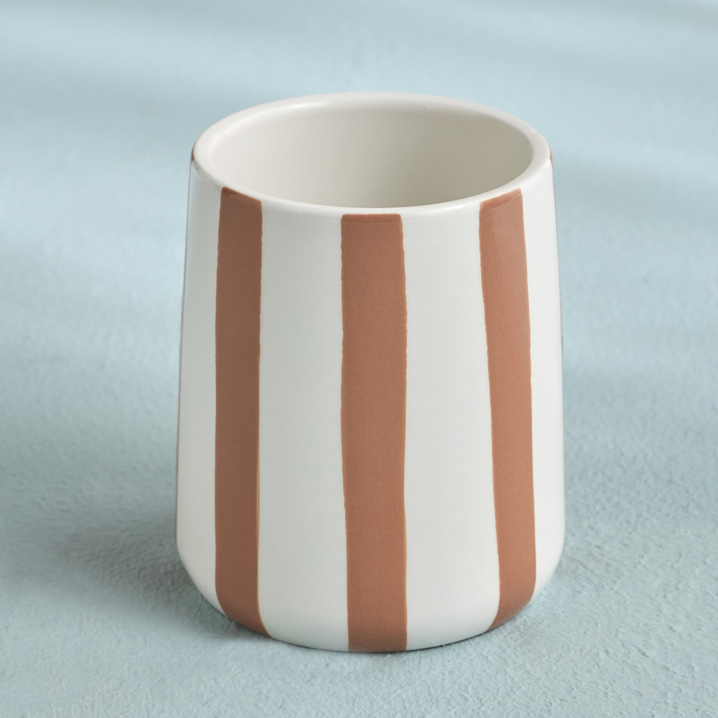 Cevia Tumbler-household-bathandlaundry-bathaccessories-toothbrushholdersandtumblers-image-2