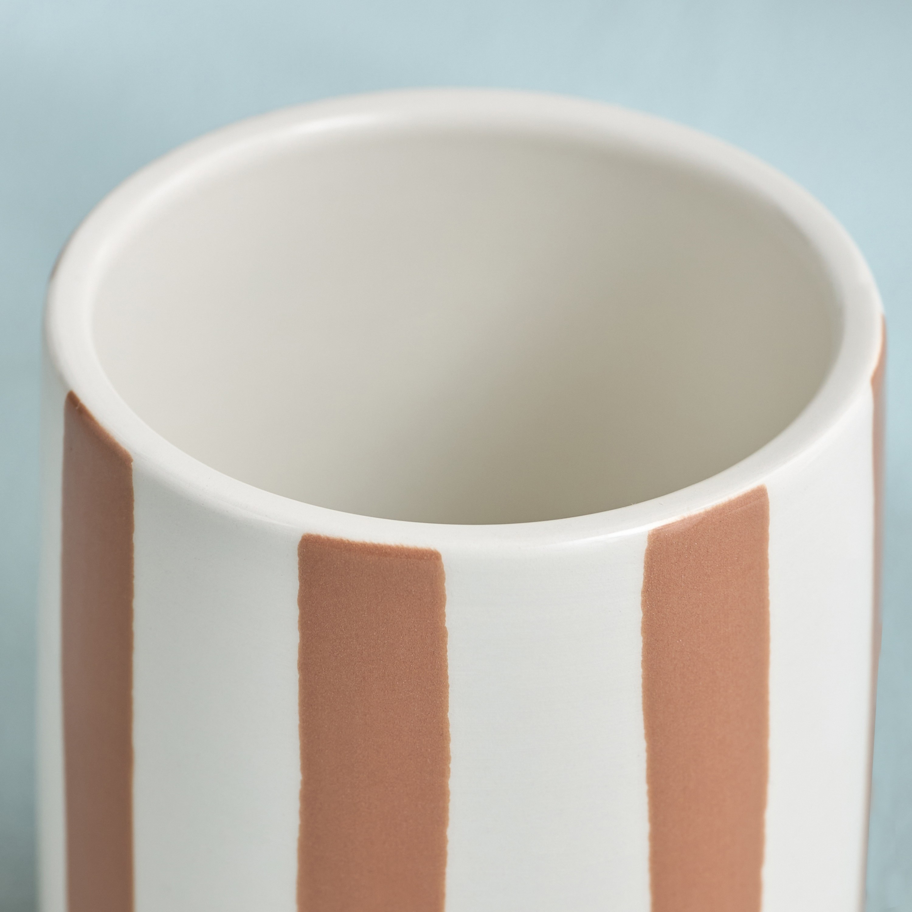 Cevia Tumbler-household-bathandlaundry-bathaccessories-toothbrushholdersandtumblers-image-3