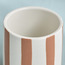 كامل - سيفيا-household-bathandlaundry-bathaccessories-toothbrushholdersandtumblers-image-2
