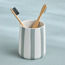 كوب - سيفيا-household-bathandlaundry-bathaccessories-toothbrushholdersandtumblers-image-4