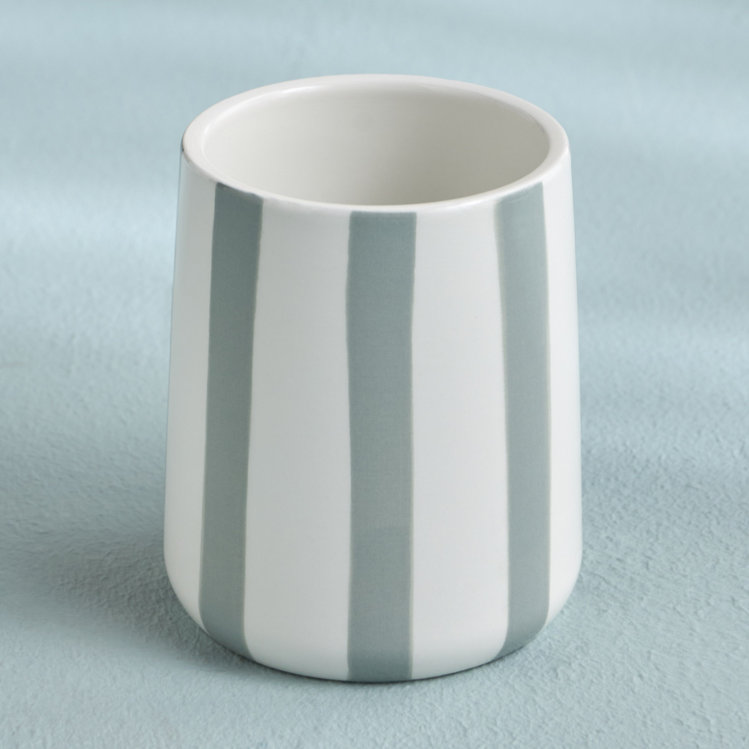 كوب - سيفيا-household-bathandlaundry-bathaccessories-toothbrushholdersandtumblers-image-2