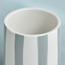 كوب - سيفيا-household-bathandlaundry-bathaccessories-toothbrushholdersandtumblers-image-2