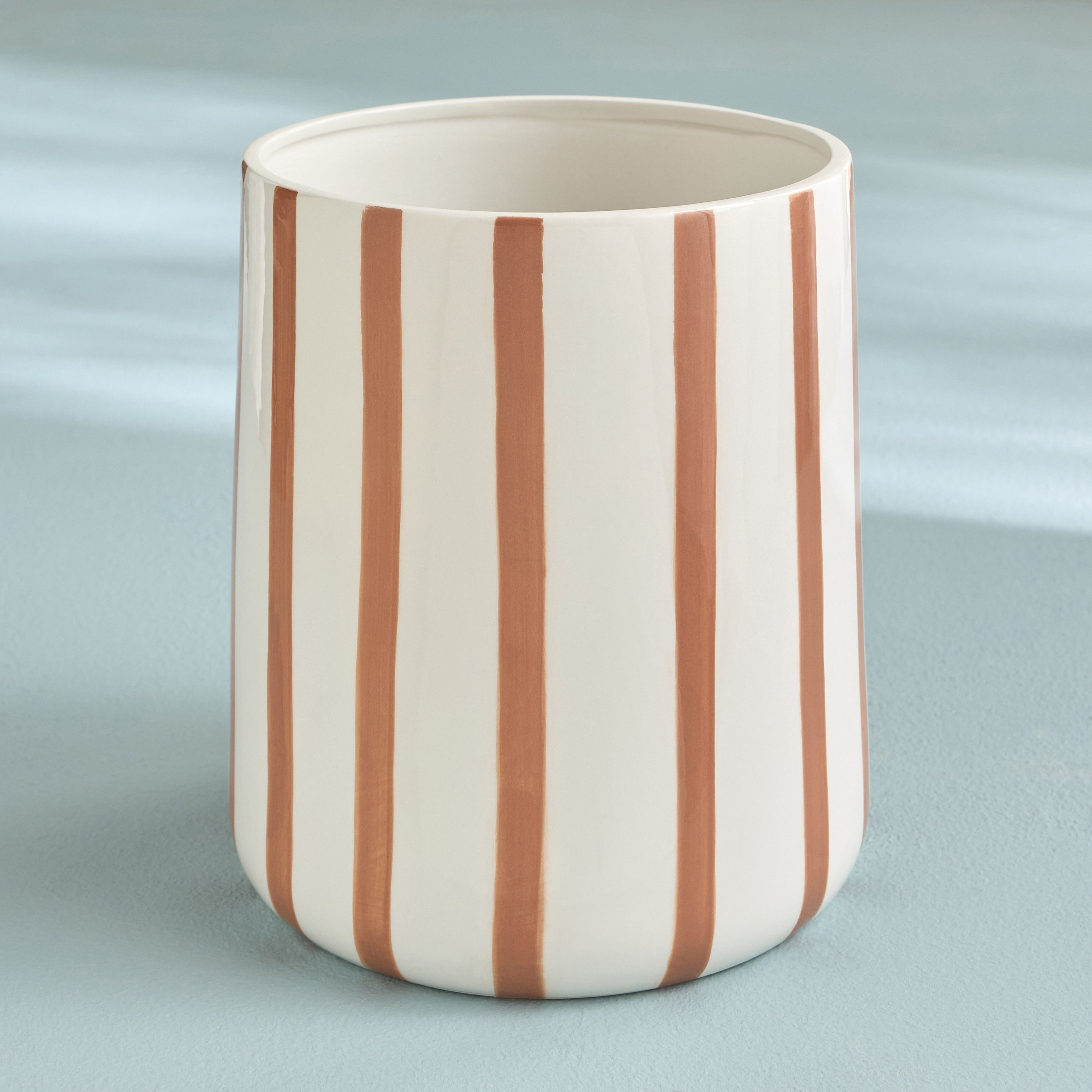 Cevia Waste Bin-household-bathandlaundry-wastebinsandaccessories-image-1