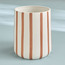 سلة مهملات - سيفيا-household-bathandlaundry-wastebinsandaccessories-image-4