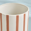 سلة مهملات - سيفيا-household-bathandlaundry-wastebinsandaccessories-image-3