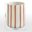 سلة مهملات - سيفيا-household-bathandlaundry-wastebinsandaccessories-image-1
