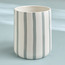 سلة مهملات - سيفيا-household-bathandlaundry-wastebinsandaccessories-image-4