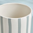 سلة مهملات - سيفيا-household-bathandlaundry-wastebinsandaccessories-image-3