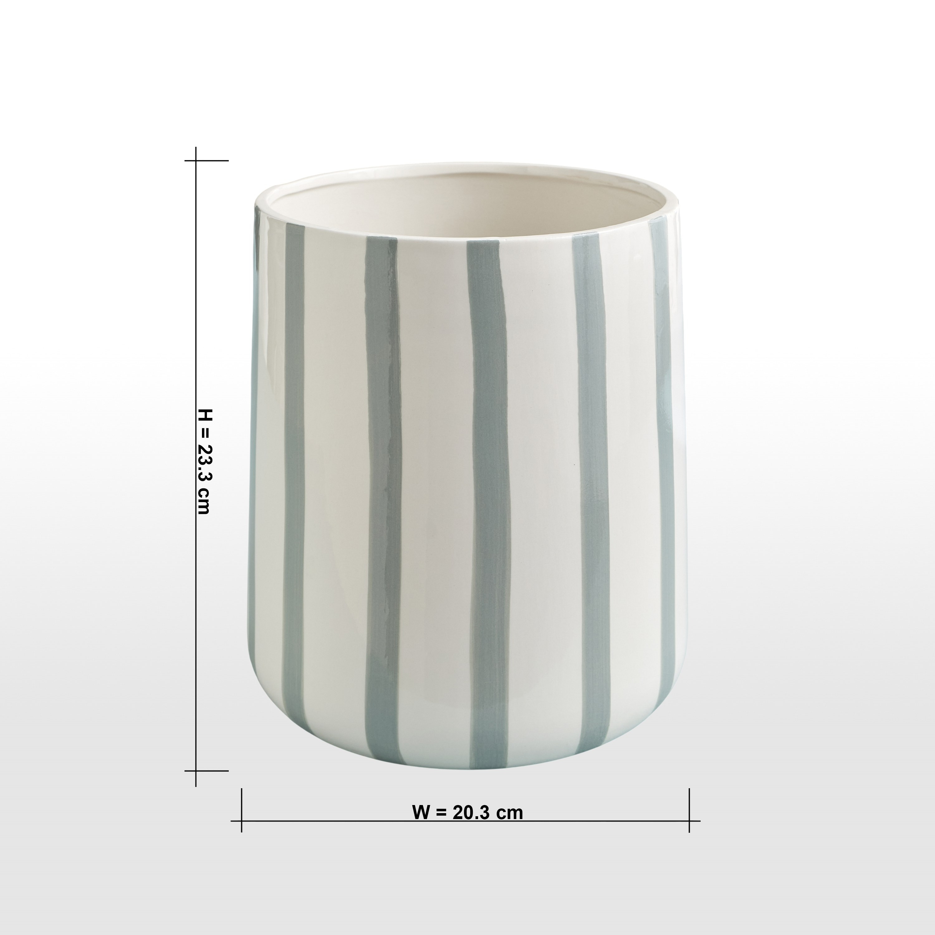 Cevia Waste Bin-household-bathandlaundry-wastebinsandaccessories-image-4