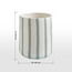 سلة مهملات - سيفيا-household-bathandlaundry-wastebinsandaccessories-image-1