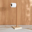 Travertine Toilet Roll Stand-household-bathandlaundry-bathroomorganizing-toiletpaperholders-image-1