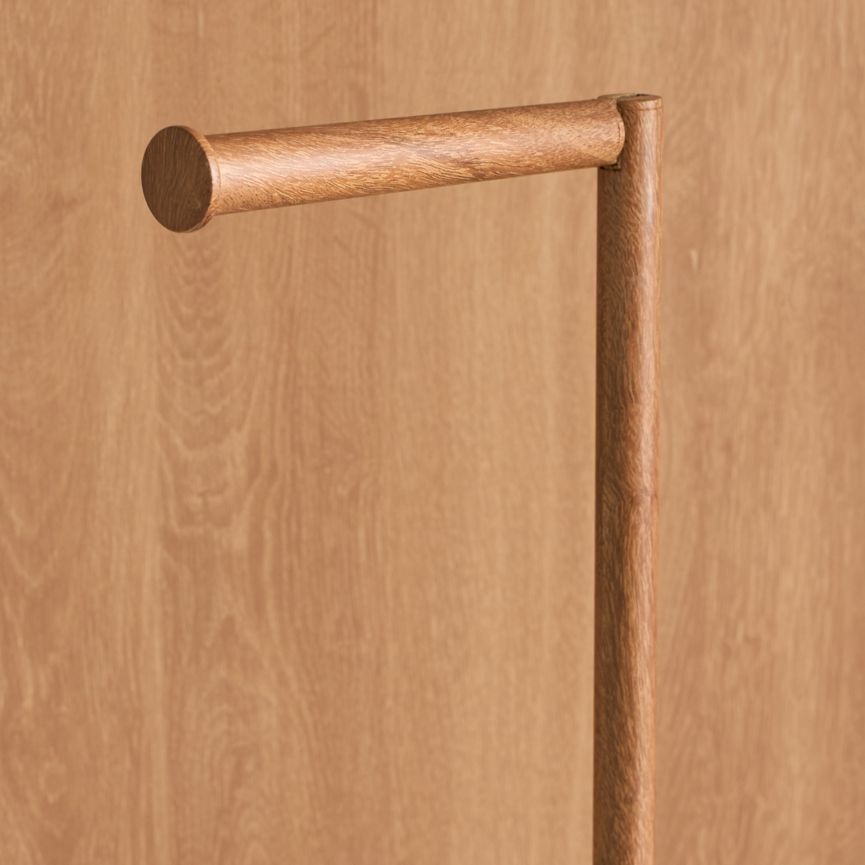 Travertine Toilet Roll Stand-household-bathandlaundry-bathroomorganizing-toiletpaperholders-image-3