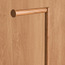 Travertine Toilet Roll Stand-household-bathandlaundry-bathroomorganizing-toiletpaperholders-image-3