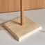 Travertine Toilet Roll Stand-household-bathandlaundry-bathroomorganizing-toiletpaperholders-image-4