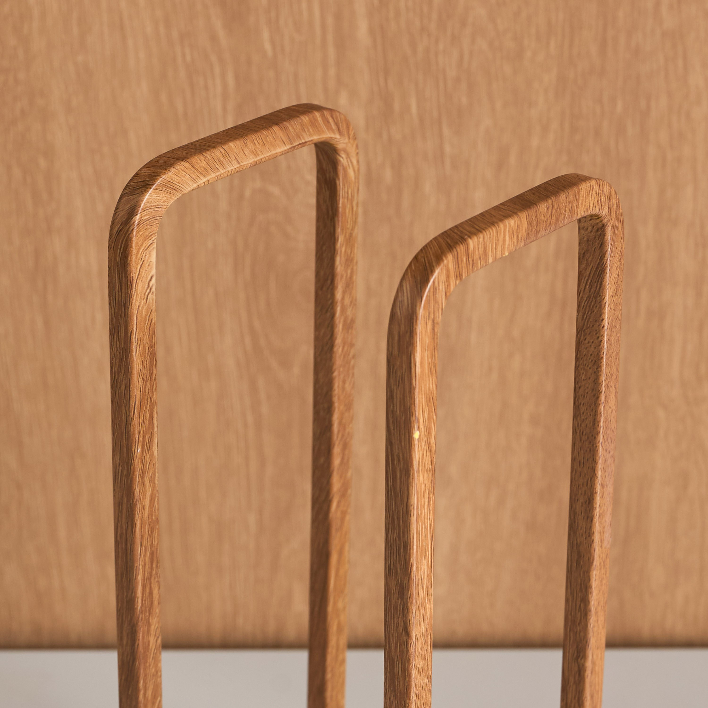 حامل مناشف - ترافرتين-household-bathandlaundry-bathroomorganizing-towelholdersandstands-image-4