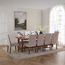طقم سفرة 10 مقاعد - لين-furniture-diningroom-diningsets-image-8
