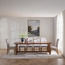 طقم سفرة 10 مقاعد - لين-furniture-diningroom-diningsets-image-7