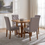 طقم سفرة 4 مقاعد - لين-furniture-diningroom-diningsets-image-12