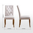 طقم سفرة 4 مقاعد - لين-furniture-diningroom-diningsets-image-1