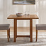طقم سفرة 4 مقاعد - لين-furniture-diningroom-diningsets-image-11