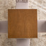طقم سفرة 4 مقاعد - لين-furniture-diningroom-diningsets-image-10