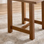 طقم سفرة 4 مقاعد - لين-furniture-diningroom-diningsets-image-8