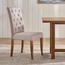 طقم سفرة 4 مقاعد - لين-furniture-diningroom-diningsets-image-7