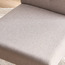 طقم سفرة 4 مقاعد - لين-furniture-diningroom-diningsets-image-6