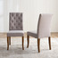 طقم سفرة 4 مقاعد - لين-furniture-diningroom-diningsets-image-5