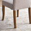 طقم سفرة 4 مقاعد - لين-furniture-diningroom-diningsets-image-4