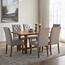 Lynn 6-Seater Dining Set-furniture-diningroom-diningsets-image-1