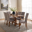 Lynn 6-Seater Dining Set-furniture-diningroom-diningsets-image-10