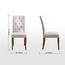 Lynn 6-Seater Dining Set-furniture-diningroom-diningsets-image-11