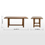 Lynn 6-Seater Dining Set-furniture-diningroom-diningsets-image-12