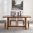Lynn 6-Seater Dining Set-furniture-diningroom-diningsets-image-2
