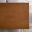 Lynn 6-Seater Dining Set-furniture-diningroom-diningsets-image-3