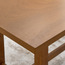 Lynn 6-Seater Dining Set-furniture-diningroom-diningsets-image-4