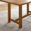 Lynn 6-Seater Dining Set-furniture-diningroom-diningsets-image-5