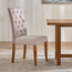Lynn 6-Seater Dining Set-furniture-diningroom-diningsets-image-6